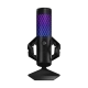 Asus ROG Carnyx C501 RGB USB Gaming Microphone